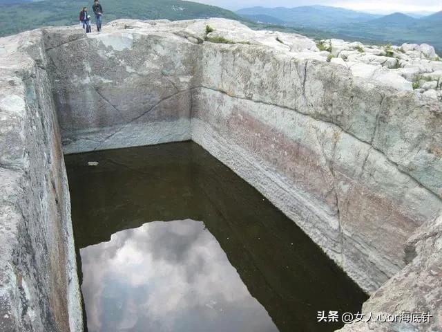 世界上最大的药丸的图片,以色列超模yaelshelbia多大