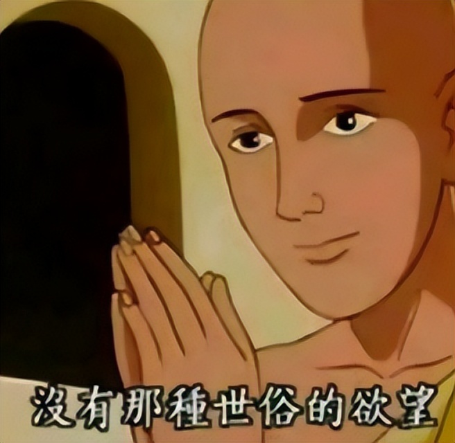 chatgpt会带来就业还是失业,chatgpt的出现利大于弊