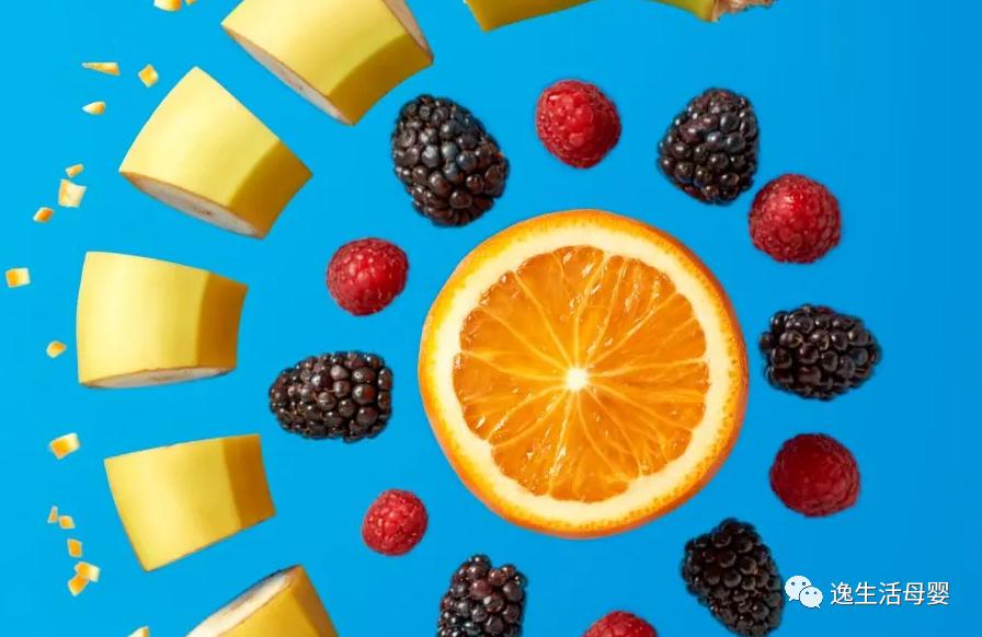 孕期总是做很恐怖的噩梦,孕期有哪些恐怖事情可以做