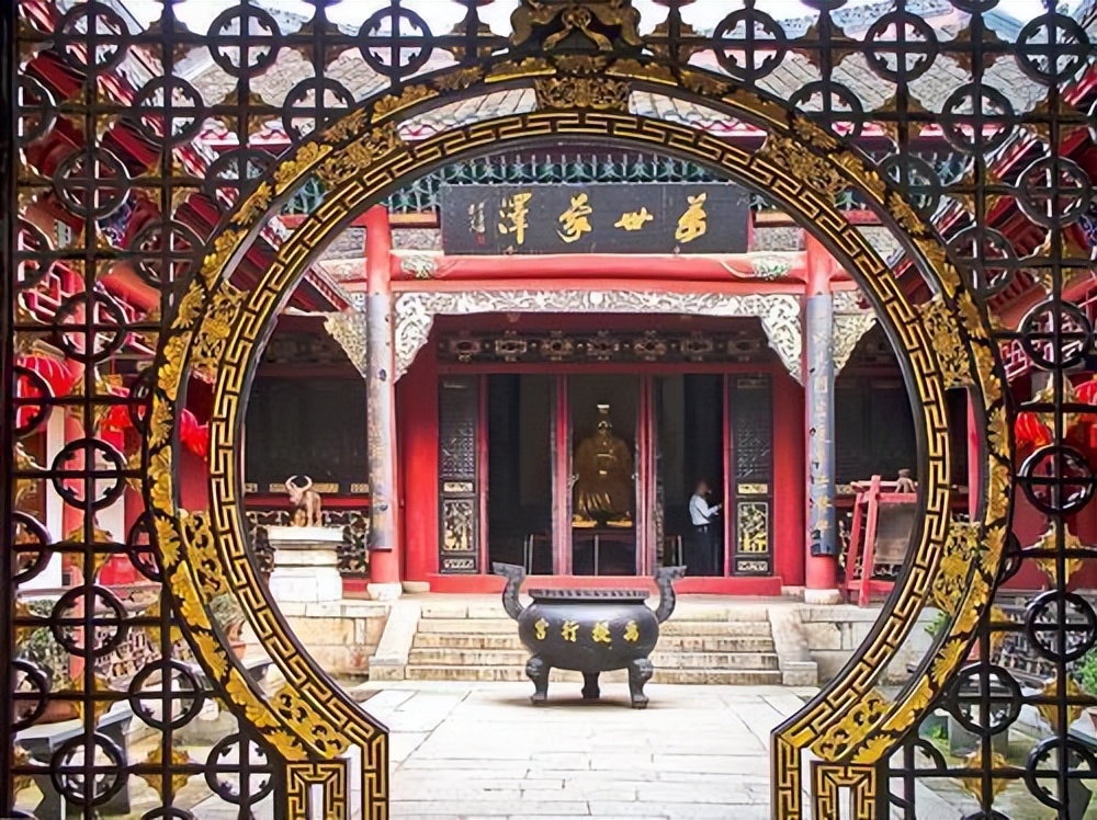 汉阳柏泉人张禹木诗几首禺草号汉阳