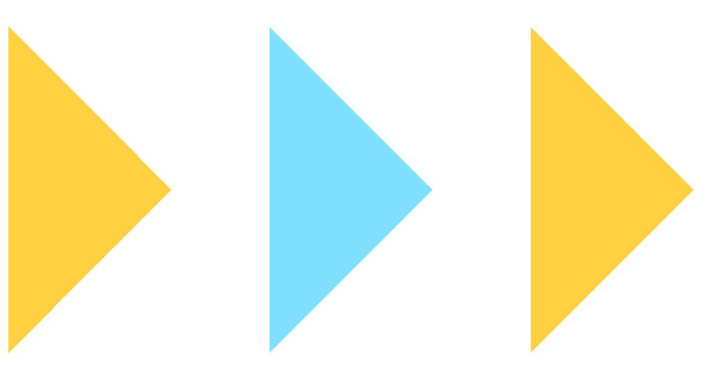 广东183人获保送资格高二,广东高考今年保送名额公示