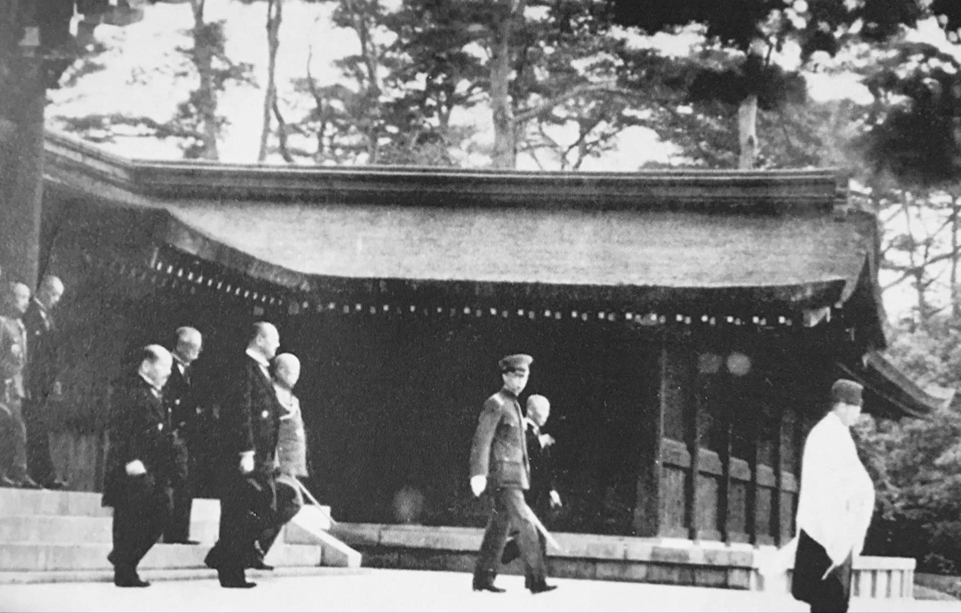 末代皇帝溥仪算汉奸吗,末代皇帝溥仪是汉奸吗