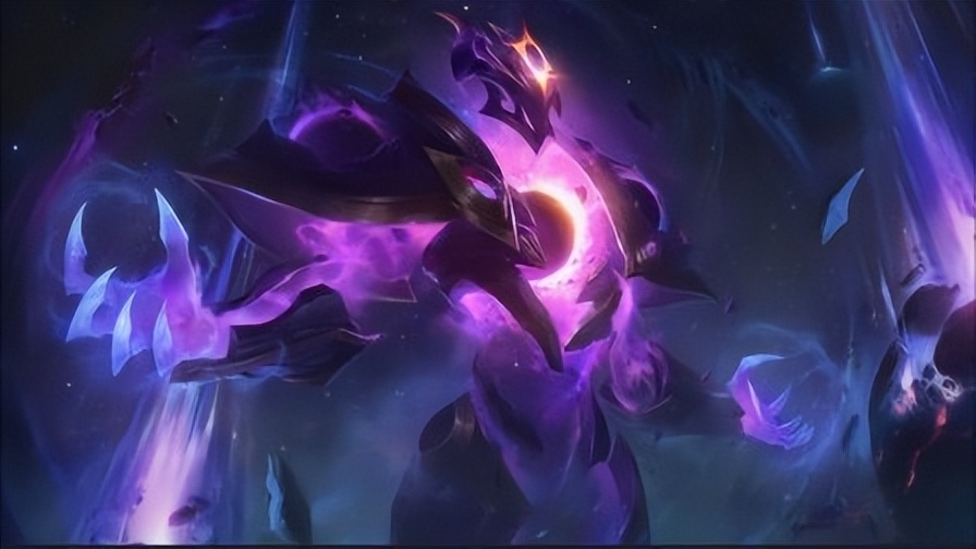 lol中单皮肤性价比排行榜,lol中单手游皮肤推荐