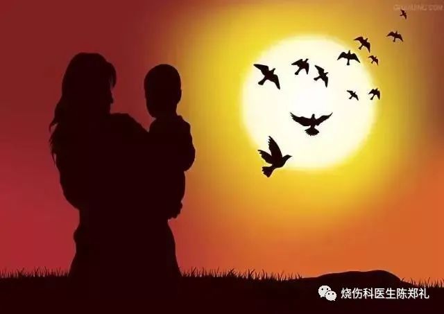 如果家人病了该怎么办,家人得了癌症自己怎么面对