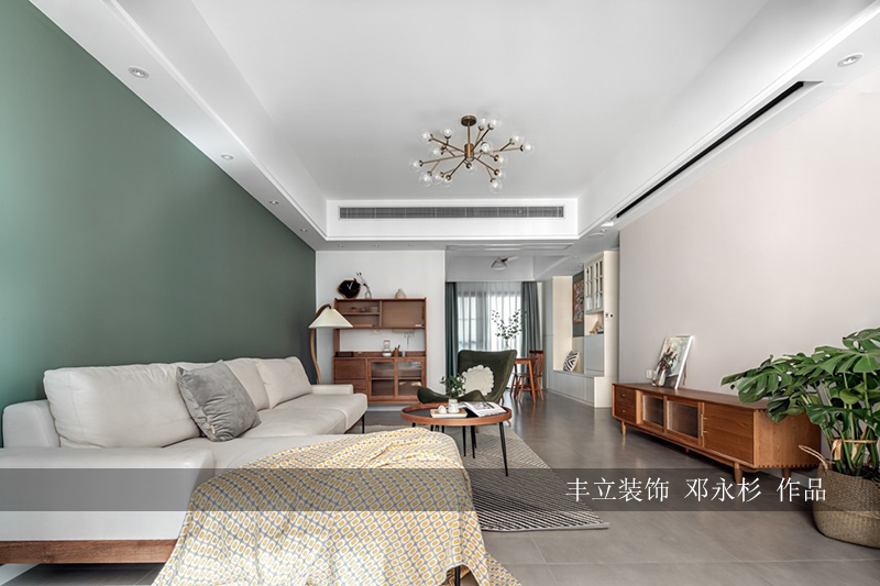 贵阳十大品牌装修公司排名,贵阳十大装修公司排名有哪家