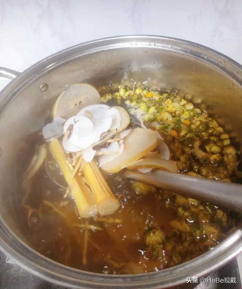 梦想宝藏甜品店摆摊完全没难度