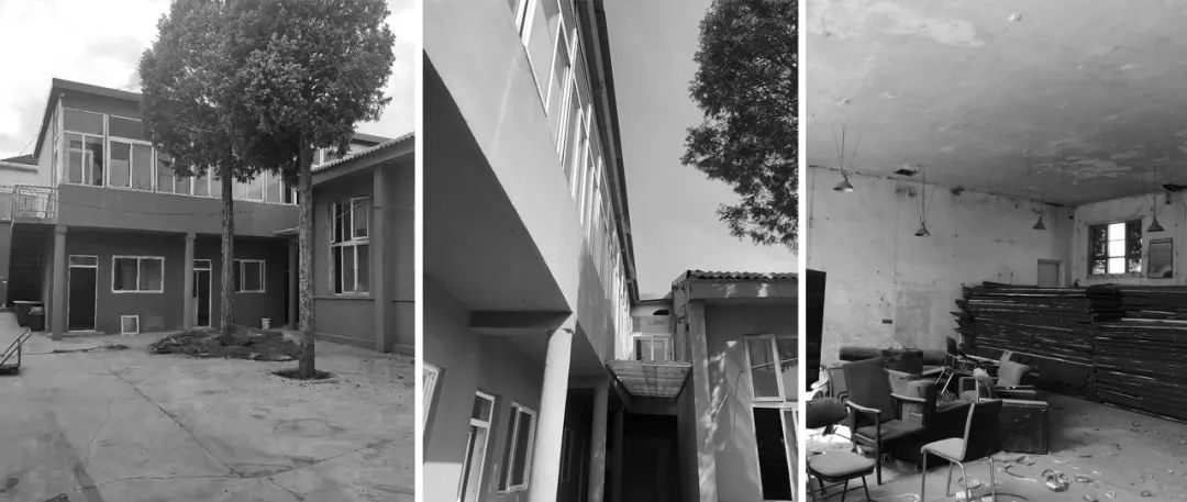 打造静谧而又生机盎然的梦幻“花”园｜只和花花艺工作室“只园”