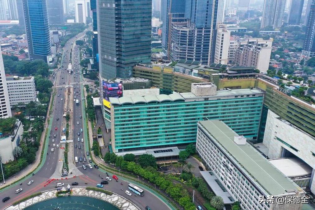 印度股市晋升全球第四大股市,印度股市创历史新高傲视新兴市场