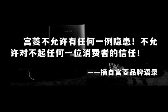 空气炸锅推荐品牌第一名,十大品牌热门畅销款空气炸锅推荐