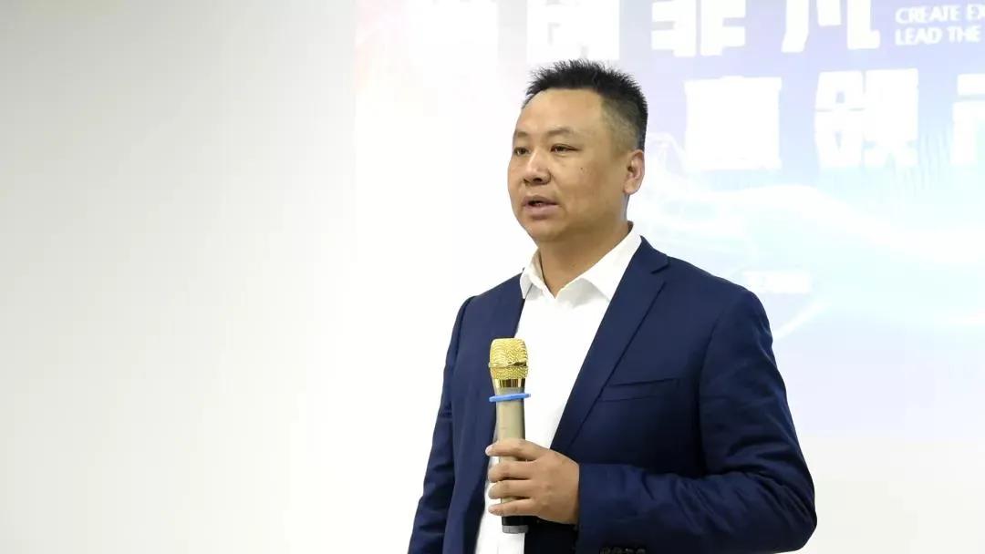 专业高端外墙定制,久诺高端内外墙定制招商