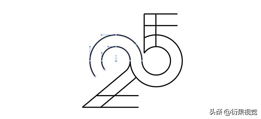 数字logo设计在线生成免费,logo图形设计诀窍