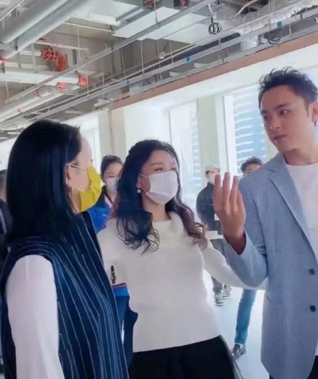 明道事件视频,明道发飙事件