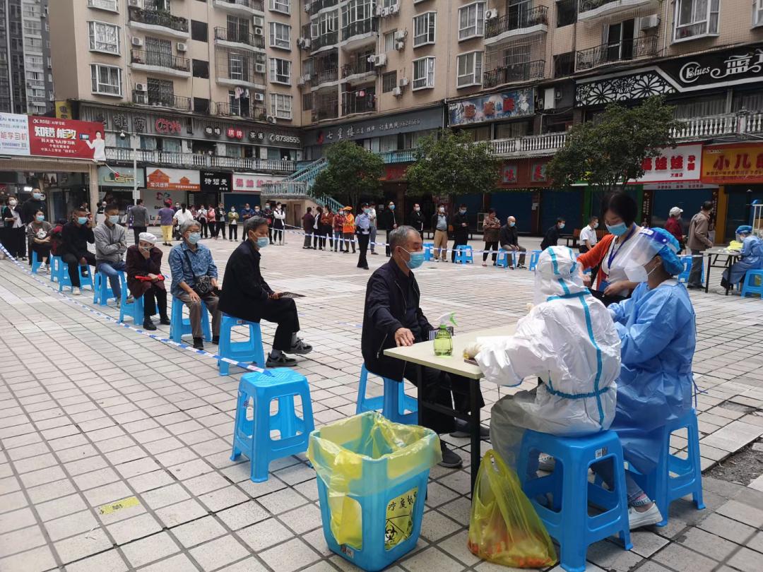 人大活动抗击疫情人大代表在行动,凝心聚力战疫情人大代表在行动