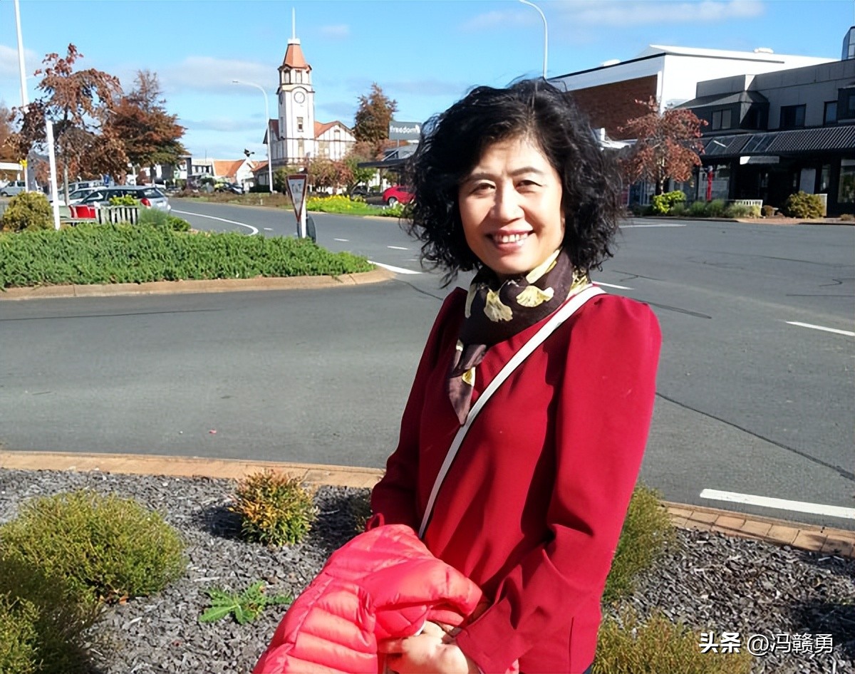 大洋洲旅游,新西兰罗托鲁瓦湖旅游攻略