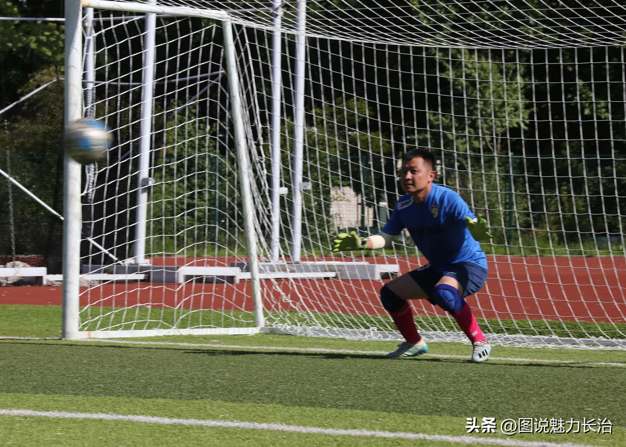 2024长治足球比赛赛程,体总杯中国城市足球联赛