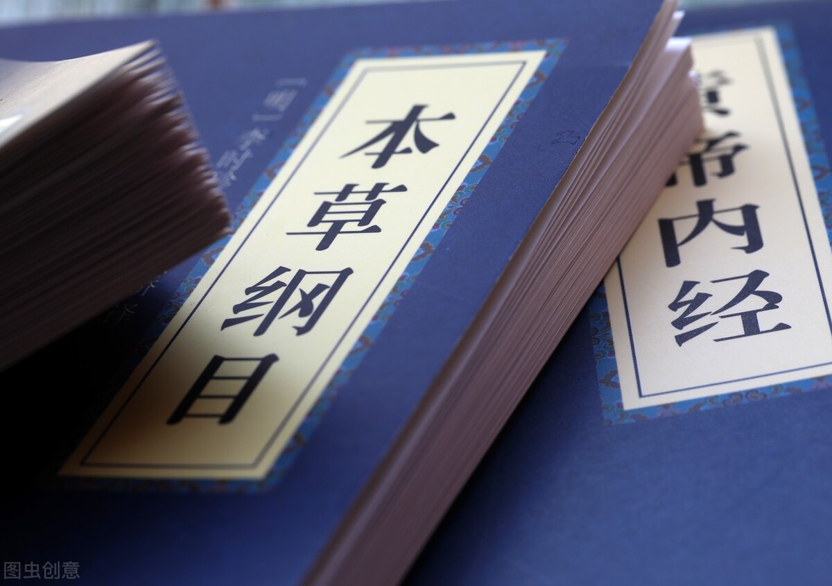 蒲公英根治什么结节,有甲状腺瘤喝蒲公英水有效吗