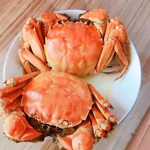 一些生活小妙招让你的生活更简单,实用的生活小技巧让你生活更轻松