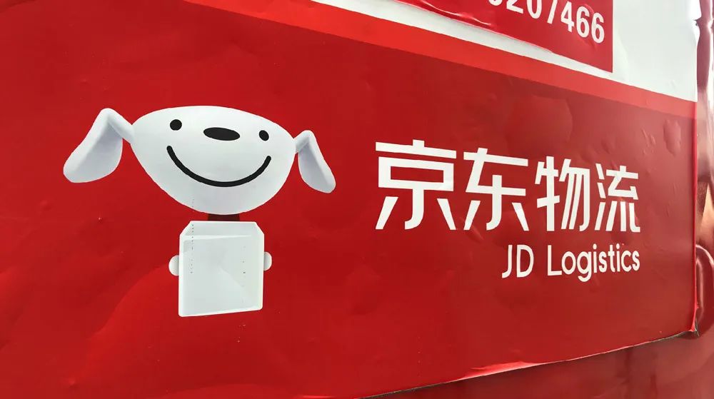 2022建议买的笔记本电脑,2022公认最好超薄笔记本