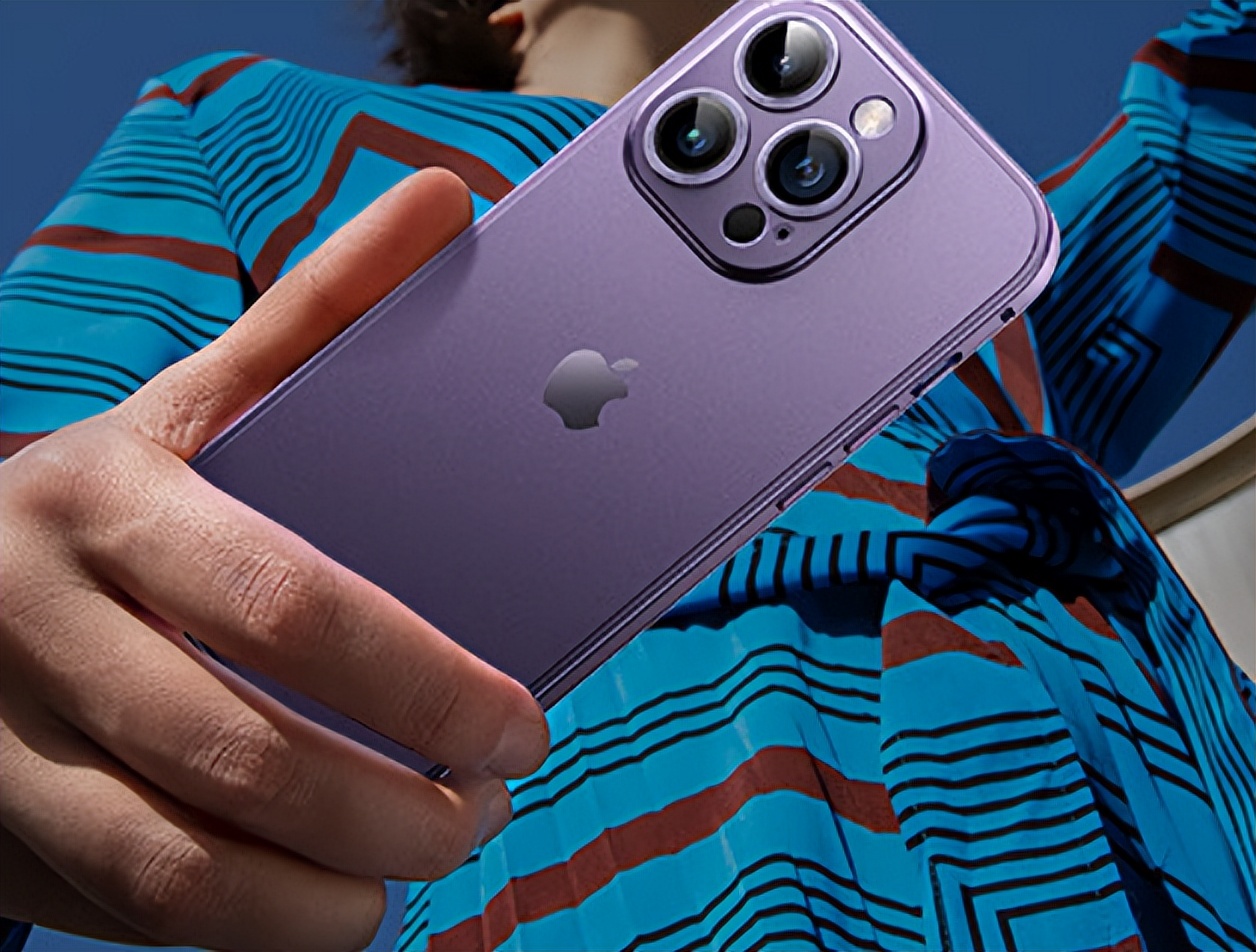 苹果微信视频怎么录屏有声音,苹果ipad怎么录屏有声音