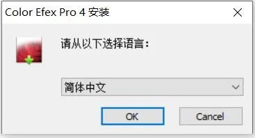 ps调色系列教程推荐,ps各类调色工具的思路及原理