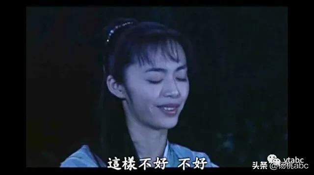 不吃颗“糖”睡不着，这届年轻人到底是养生还是嘴馋？