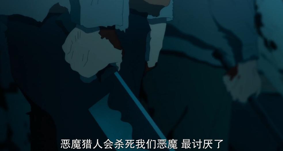 开分9.2！10月霸权番来袭