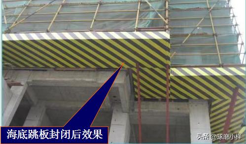 悬挑式脚手架搭设施工方案,旧房改造悬挑式脚手架搭设