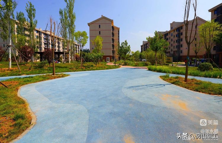 喜迎二十大农村民族文化展示,喜迎二十大乡村振兴微视频