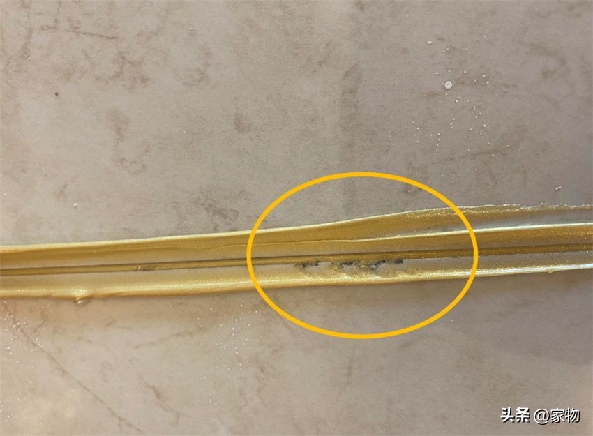 给瓷砖美缝怎么样做好看,家里装修过的地砖如何美缝