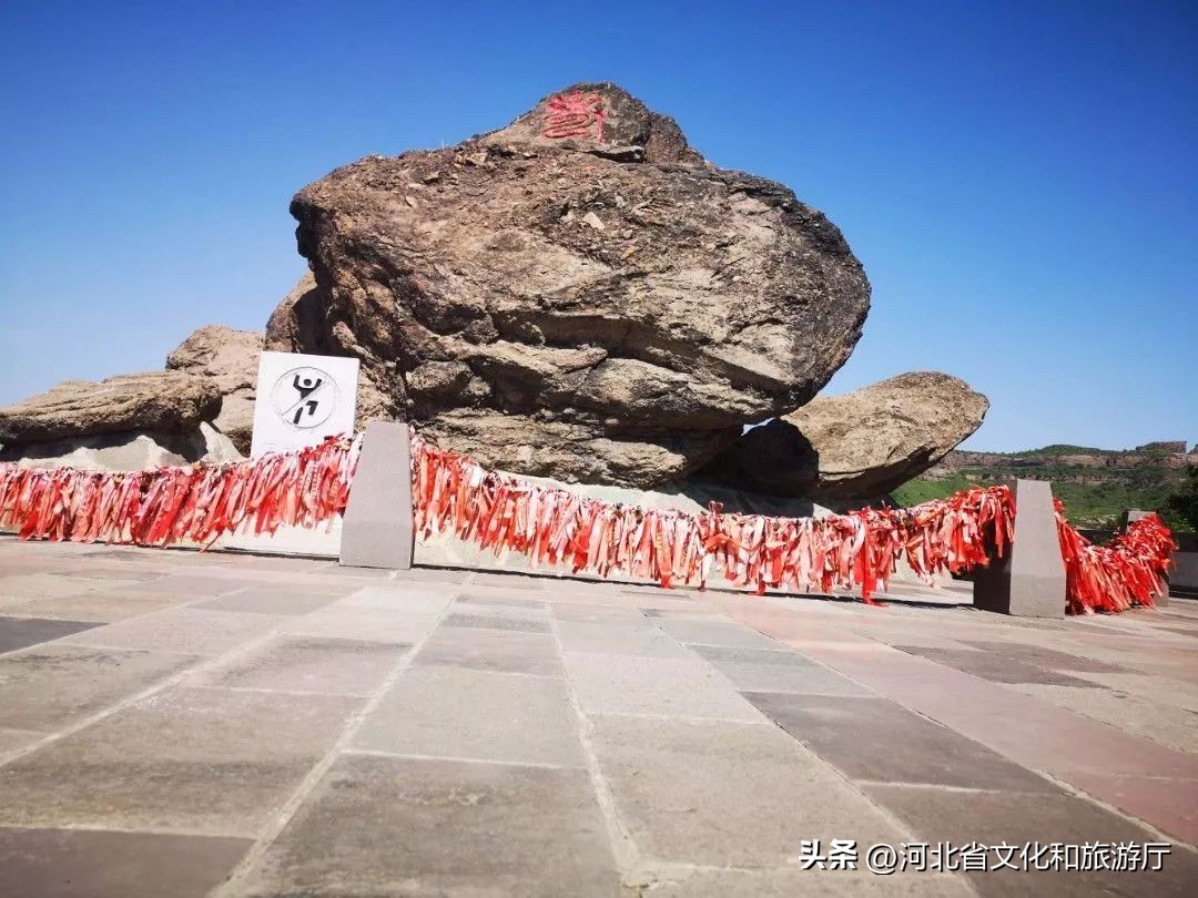 承德双塔山吉祥胡同视频,承德双塔山传说全集