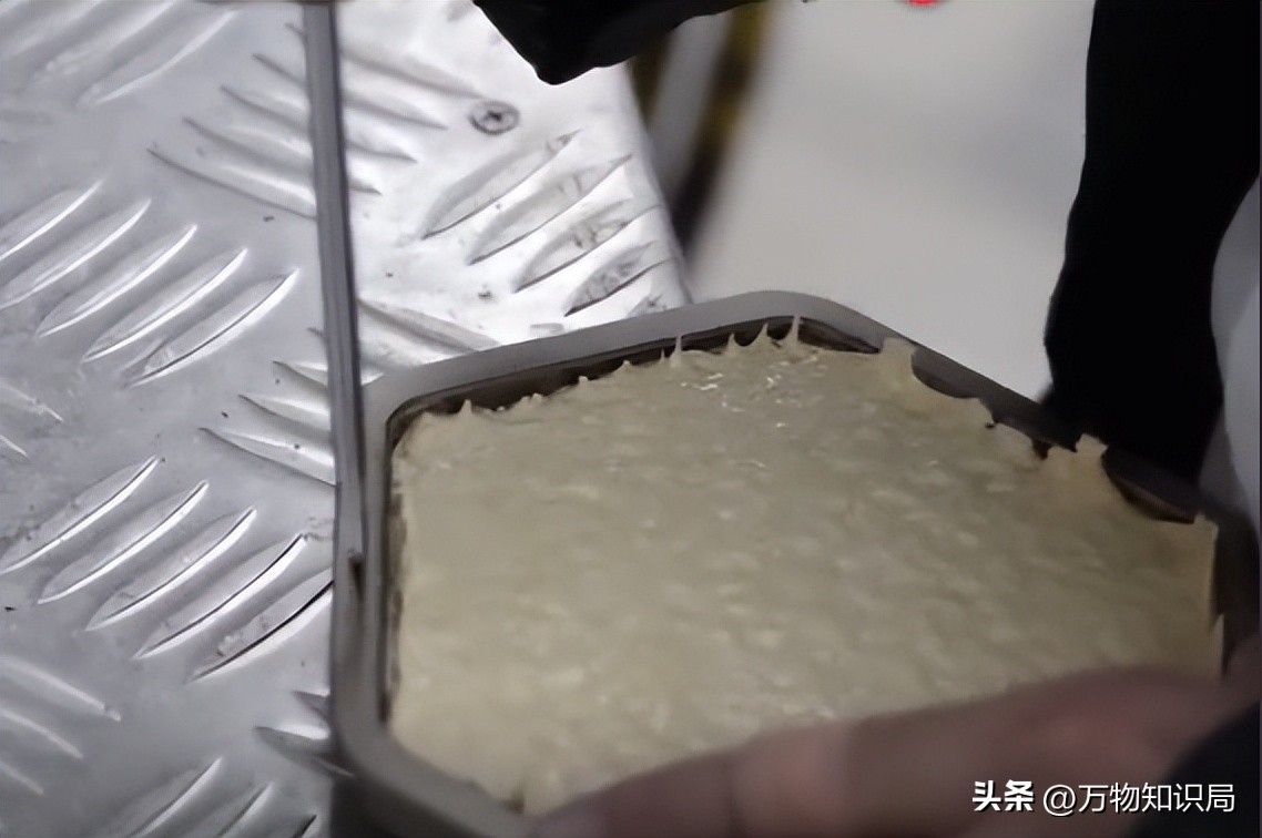 磁化水在混凝土上大范围应用了吗,混凝土用磁化水