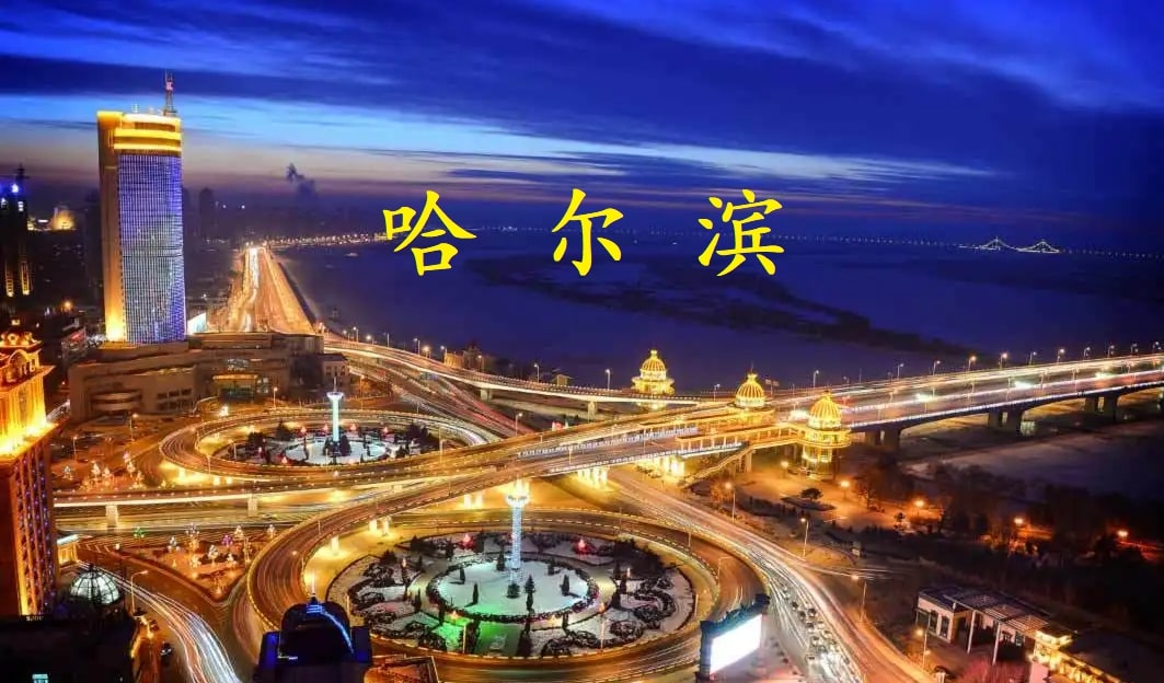 哈尔滨张立国照片,哈尔滨市张立国