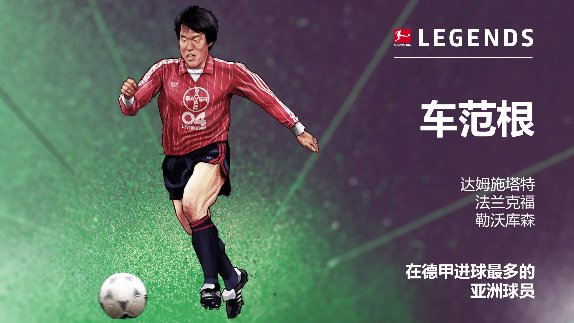 2022卡塔尔世界杯韩国队表现分析,2022卡塔尔世界杯巡礼之伊朗