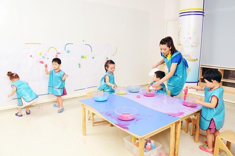 2023年最热加盟项目有哪些呢,2020最火爆的加盟排行榜