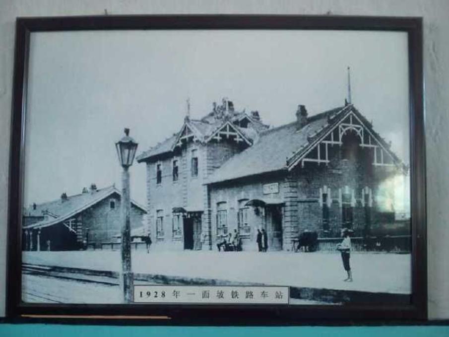 你在俄罗斯买的特产套娃，90%产自这个东北小镇