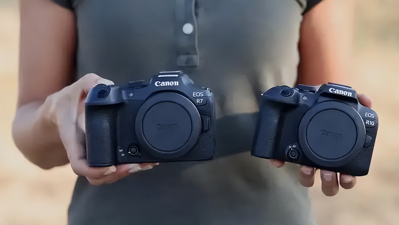 双十一值得入手的微单,1000元最值得买的微单相机