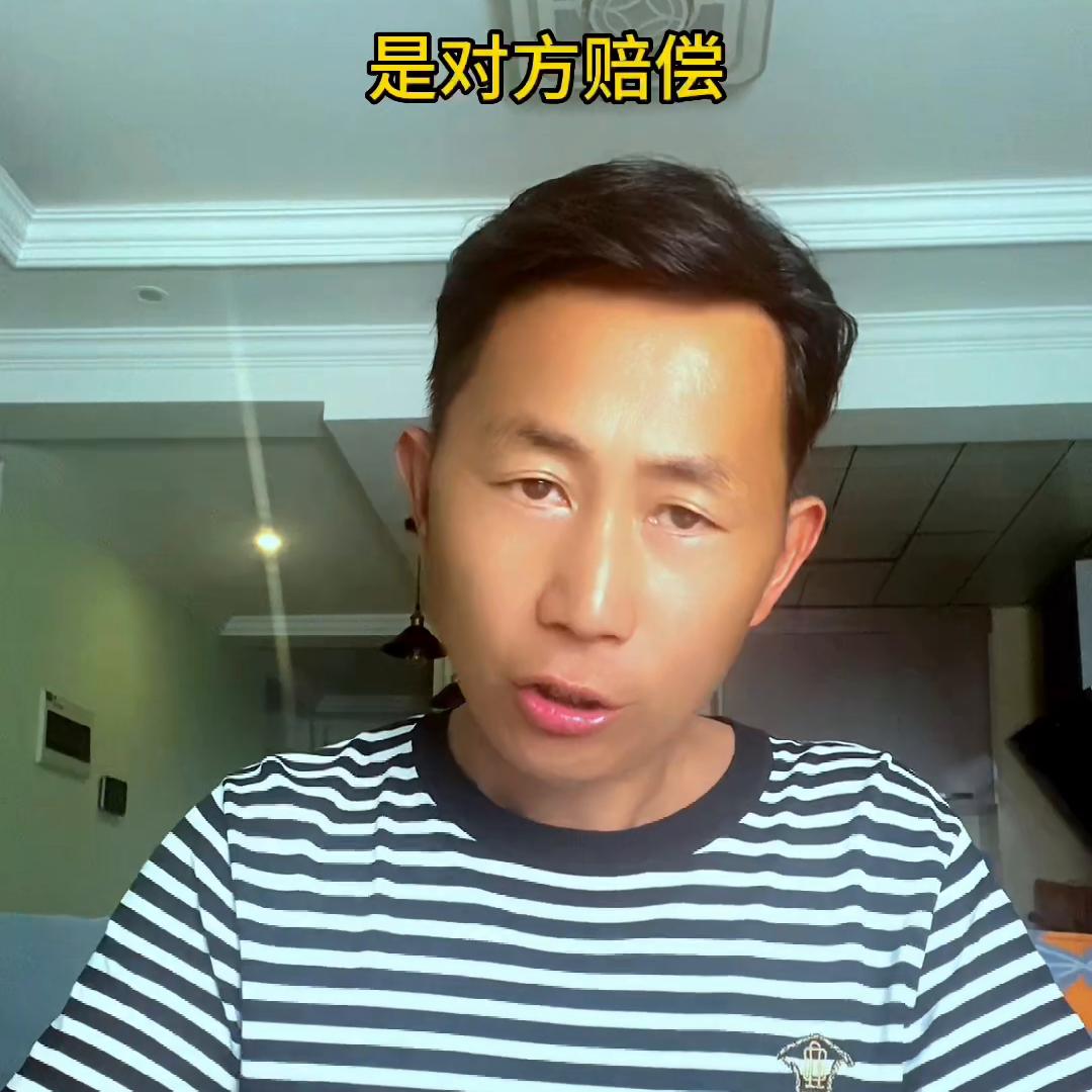 网约车首次保险有哪些坑,网约车保险买几种好