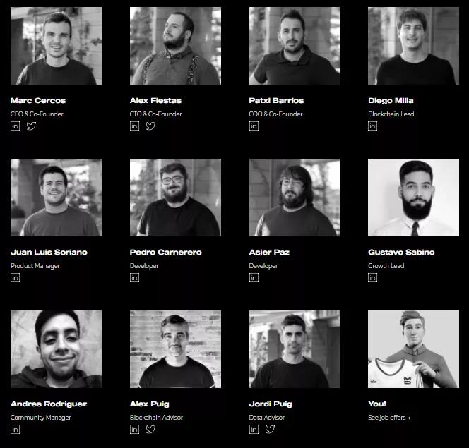 2022足球世界杯游戏预测,世界杯46期