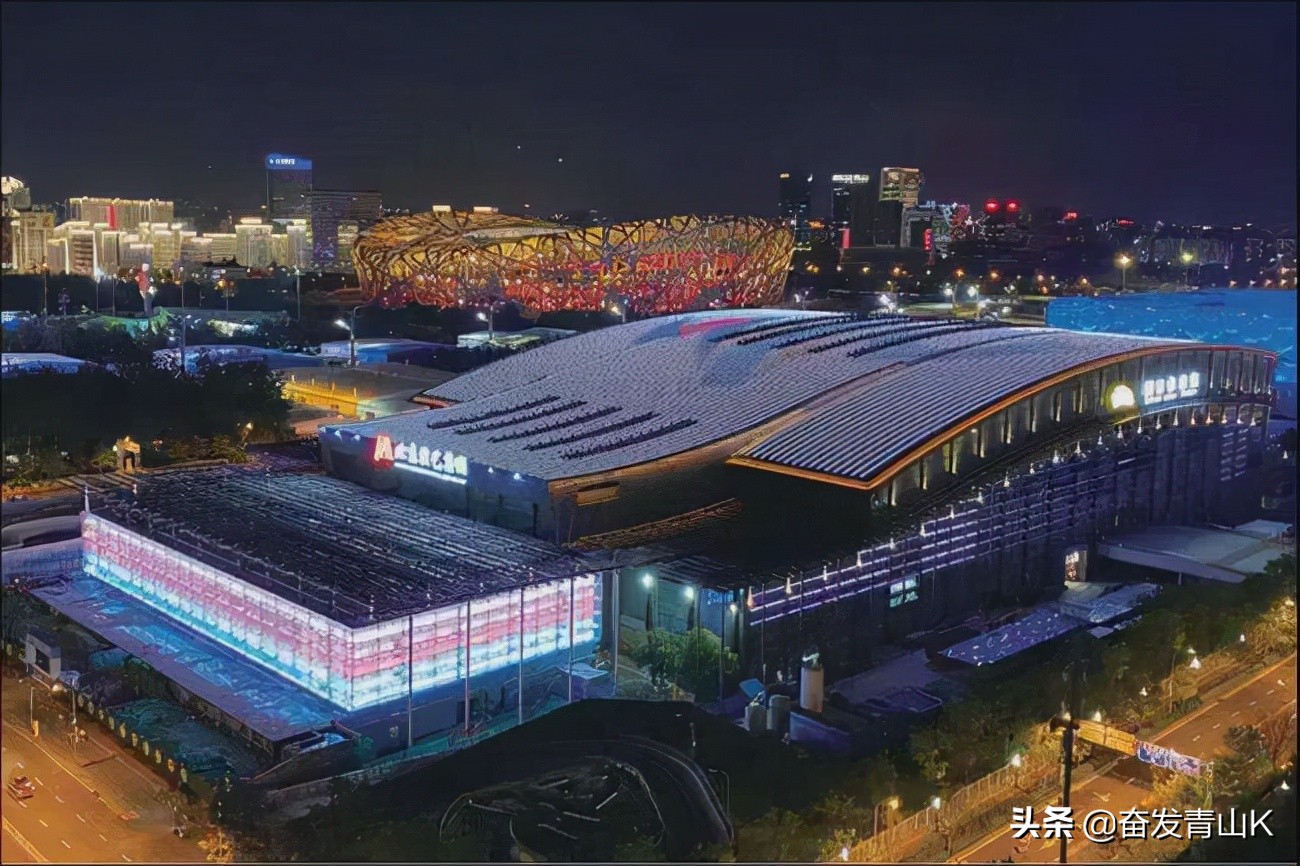 一起看奥运冠军,一起看奥运歌曲