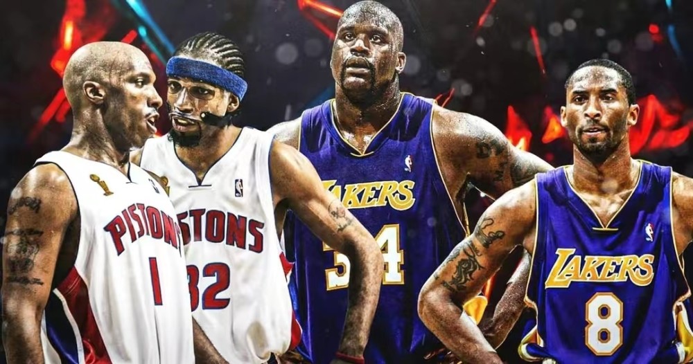 nba总决赛第七场绝杀有几次,nba2010总决赛第7场慈世平3分绝杀