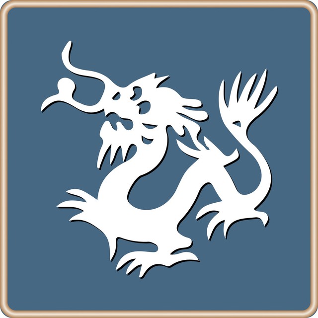 属龙的人2022年怎么改变偏财运,2023属龙火命招财的吉祥物