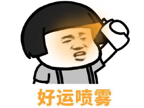 永恒之塔最让人抓狂的三大任务,永恒之塔十年后再次入坑