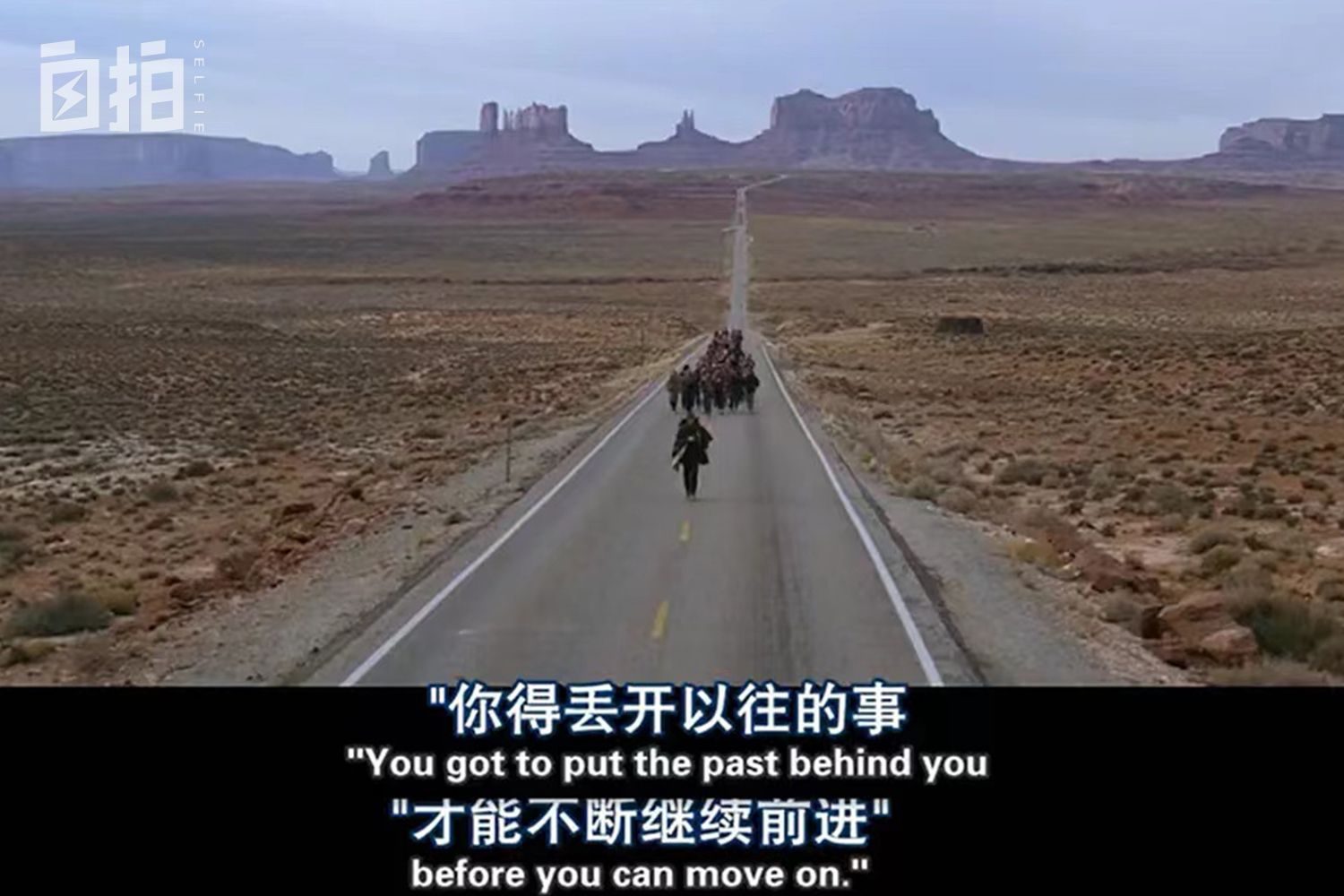 80后的我在浙江打拼20年,在美国开网约车一年能挣多少钱