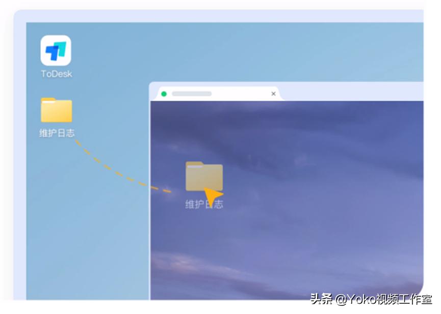 旧苹果转到旧华为手机,小米旧机一键换华为旧机