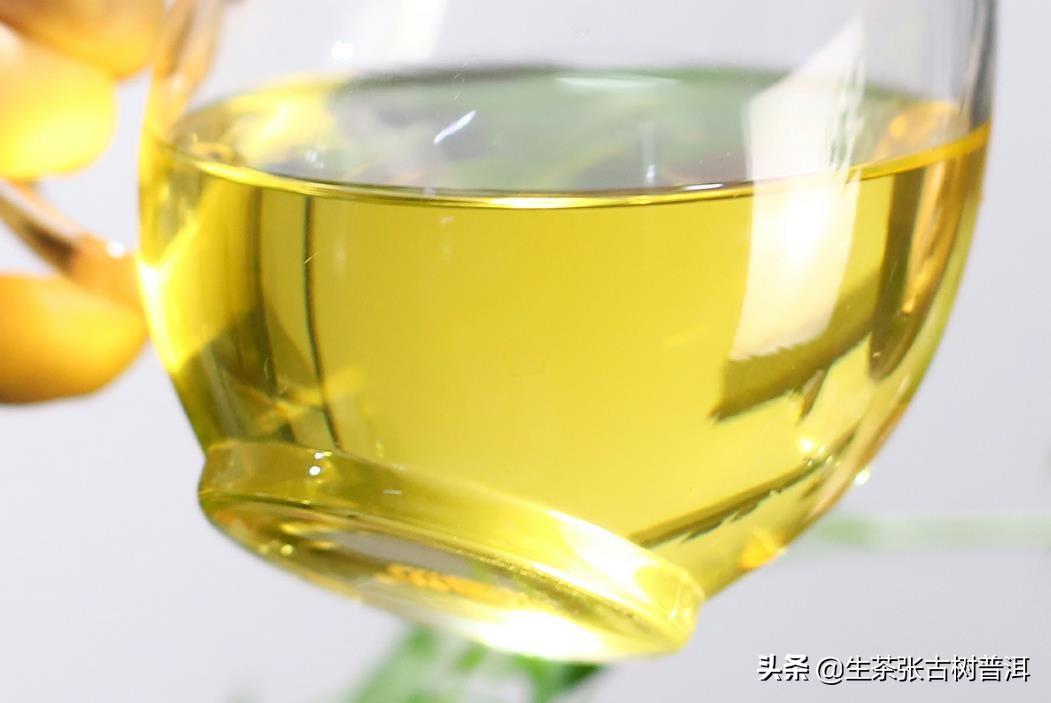 勐海普洱是什么味道,勐海味是什么味