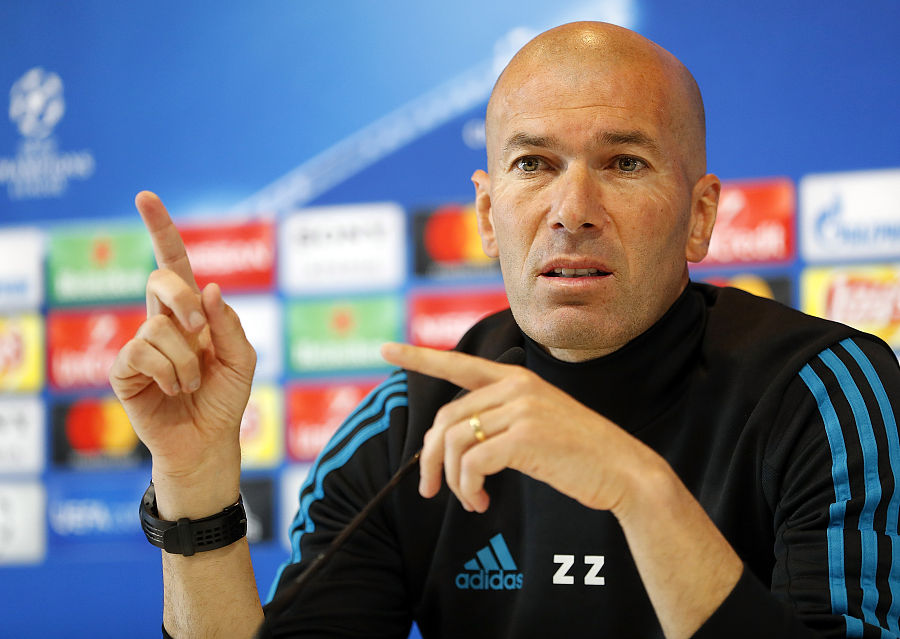 C罗恩师,c罗恩师达马托