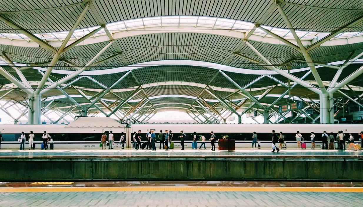 高铁餐怎么那么贵,高铁餐为什么那么便宜