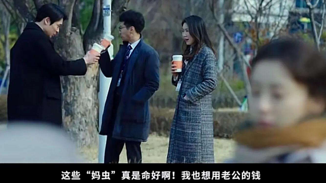 一个30岁的女人的婚后感受,一个30岁的女人结婚后的感受