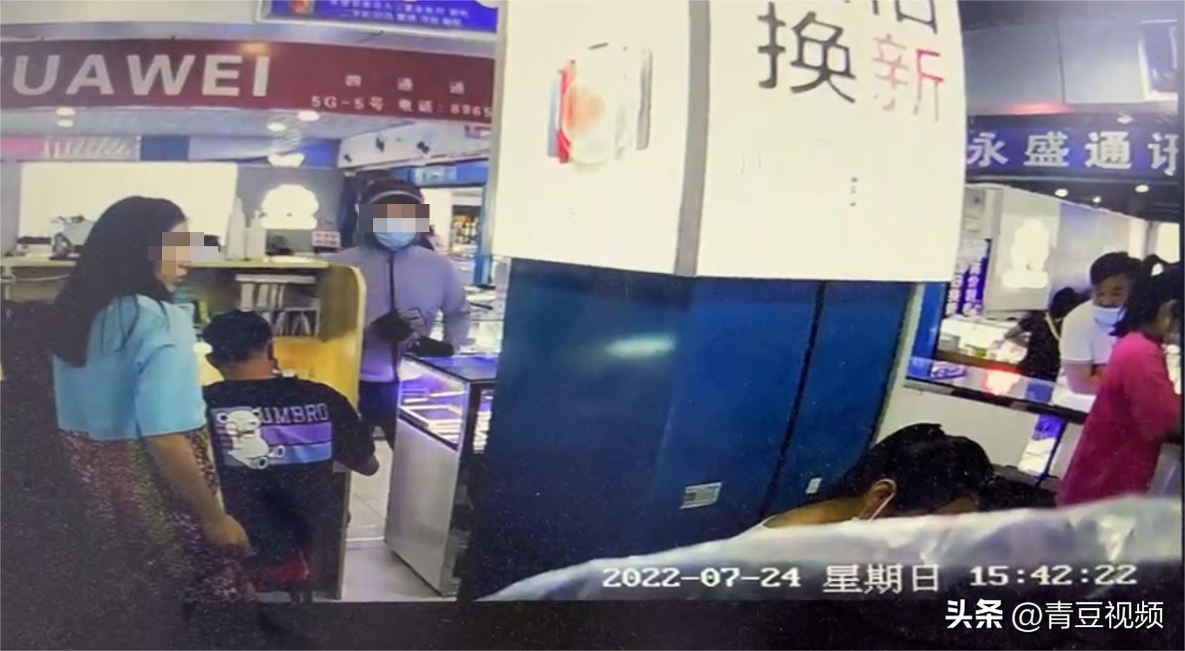 美团女骑手石家庄,石家庄女骑手美团