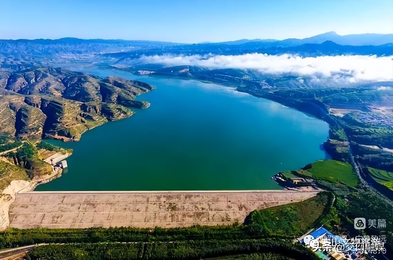 解德辉山西吕梁,解德辉